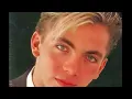 Cristian Castro / No Podras (1992)
