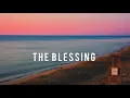 Download Lagu The Blessing - Kari Jobe, Cody Carnes, Elevation Worship | Instrumental Worship