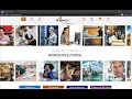 VJF Employer Quick Start Guide Create your Illinois workNet Account