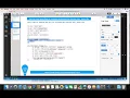 Gulp copying files from node modules into wwwroot directory asp dot net core c