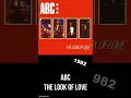 Download Lagu ABC - The Look Of Love - 1982
