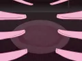 【PVつけてみた】ごめんねごめんね ("I'm Sorry, I'm Sorry" Hatsune Miku PV)