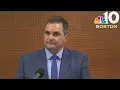 Everett Mayor Carlo DeMaria overpaid by 180K Mass inspector general says