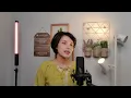 Download Lagu dbatlayar - Badut Baru (Cover Iva Andina)