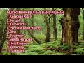 Download Lagu MUSIK INDONESIA PAS BAND PILIHAN ( SUBSCRIBE)