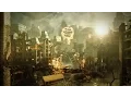 Download Lagu God Eater Project Official Teaser Trailer