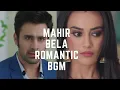 Download Lagu Mahir - Bela Romantic BGM | Naagin 3 |