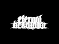 Download Lagu ETERNAL DESOLATOR - HOPELESS
