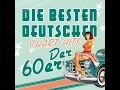 Zwei kleine Italiener