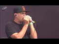 Download Lagu Alien Ant Farm - Graspop Metal Meeting 2025 - Full Show HD
