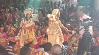best romantic songs of radha govind dev ji