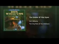 The Shelter Of Your Eyes