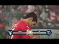 PRO EVOLUTION SOCCER 2019 Worst own goal in PES 2019