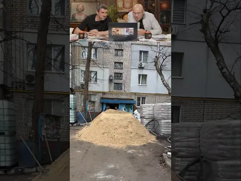 Топ-3 комментария. Выпуск 45