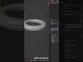 Vertex groups explained in 1 min