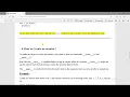 Mastering Python Iteration Techniques - Part 2