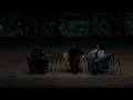 Two Jazz Girls Sit Down with the GOAT: Terri Lyne Carrington Unfiltered
