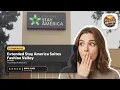 Extended Stay America Suites - San Diego