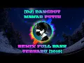 Download Lagu DJ DANGDUT MAWAR PUTIH | REMIX FULL BASS TERBARU [2019]