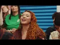 Lari Ferreira - MEXER COM GENTE - Ao Vivo Em Goiânia - Lari Ferreira