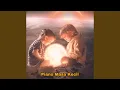 Download Lagu Piano Masa Kecil