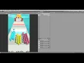 Count Pusher Unity Game Source Code sellunitysourcecodes