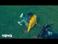 Download Lagu Khoruz - What if(Official Video)