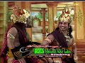 Download Lagu Ketoprak WAHYU MANGGOLO Tanjungsekar 2013 • Sendor Tempel Part 2