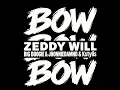 Bow Bow Bow (Remix)