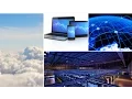 Why Study Information Technology