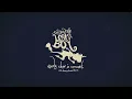 【目黑 | 歌迷合唱版】周國賢 The Shadow Of The Lost Boy (22Dec2021)