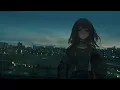Better Now Post Malone - Nightcore