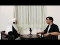 Download Lagu Pekat - Yura Yunita \u0026 Reza Rahadian | A Cover by Aisha \u0026 Kemorel