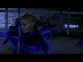 Dawn Richard - Bussifame (Official Music Video)