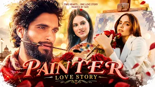 New Punjabi Movie 2026 | Punjabi Full Movie | Full Film | FULL HD | Latest Punjabi Movie 2026