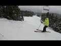 Ultimate Bretton Woods Ski Day Must-Hit Runs and Hidden Gems