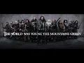 Song of Durin (Complete Edition) - Clamavi De Profundis