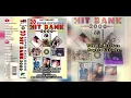 Lagu 20 Super Exclusive Hit Bank 2000 - Various Artists 