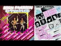 Download Lagu HIGH FASHION DANCE MUSIC🔥VOL 1 (1983) Ben Liebrand Non-Stop Mega-Mix!  80s Hi-NRG electro funk disco