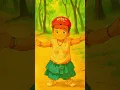Download Lagu #campursari #dangdut #cover #coversong #cutebaby #funny #comedyfilms
