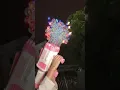 Download Lagu ⭐ Product Link in Comments!⭐Automatic Flashing Rocket Launcher Bubble Gun