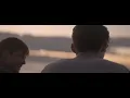 Troye Sivan - FOOLS (Blue Neighbourhood Part 2/3)
