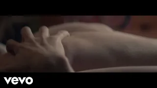 troye sivan fools blue neighbourhood part 2 3 