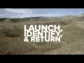 DJI - SDK Challenge