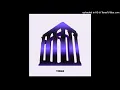 Linska - Bad Boy (GENESI Remix)