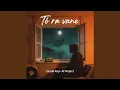 Lagu To ra vane