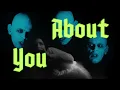 VOILÀ - Nosferatu (Theatrical Lyric Film)