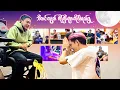 Download Lagu သီတင်းကျွတ်မှာ ကိုကြီးများကို ဂါရဝပြု