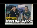 Download Lagu JANGAN PULANG SEBELUM MABUK 🌴 PARTY SENTAK BASS 🌴 FANDY RMXR ft KRAENG RMXR