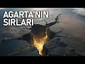 Download Lagu Dünyanın İçinde Başka Bir Dünya mı Var? Agartha’nın Kapıları!